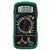 Mastech 830l Multimeter