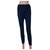 Itya Global Party wear  Casual Stylist Very Comfort Fashionable Jegging for Women  Girls.