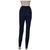 Itya Global Party wear  Casual Stylist Very Comfort Fashionable Jegging for Women  Girls.