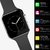 Style Maniac X6 Bluetooth Smart Watch Compatible With Android andIOS Devices Smartwatch Twins Earbuds Bluetooth Headset