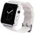 Style Maniac X6 Bluetooth Smart Watch Compatible With Android and IOS Devices Smartwatch  Jogger Bluetooth Headset Mic