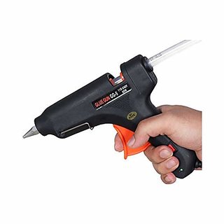 Buy M-Trade 100 New Latest Best All Purpose 80 Watt Child ...