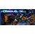 CR Decals KTM DUKE 125/200/390 Custom Decals/ Wrap/ Stickers Full Body ROK ON Edition Kit