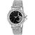 TRUE CHOICE NEW SUPER BRANDED WATCH FOR WOMEN WITH 6 MONTHWARRANTY