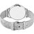 TRUE CHOICE NEW SUPER BRANDED WATCH FOR WOMEN WITH 6 MONTHWARRANTY