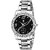 True Colors TC-140  Best Deal Stainless Steel Analog Watch For Women...