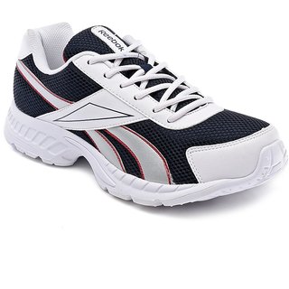 reebok running shoes 999