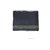 Men Casual Black Green Premium PU Leather Wallet