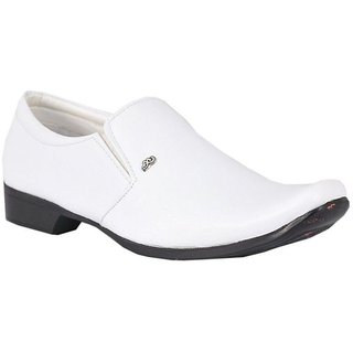 Party Genuine Leather Formal Shoes 