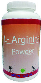 hawaiian herbal l- arginine powder-Buy 1 Get Same Drops Free
