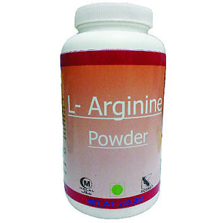hawaiian herbal l- arginine powder-Buy 1 Get Same Drops Free