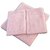 HomeStore-YEP Best Luxury 100 Cotton Highly Absorbent Plain Towels Combo, 350GSM (1Pc Bath Towel and 2Pc Hand Towels)