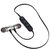 Acrowin Sports Bluetooth Headphone Magnet Wireless Earphone Headset Gym, Running Outdoor(Multi-Color)