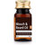 RND Beard Growth Oil  Moustache Growth Oil , Hair Growth Oil And Vitamin-E, Hair Shine Oil-35ML