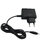 Small Pin Charger for Nokia / Gfive / Rocker Phones