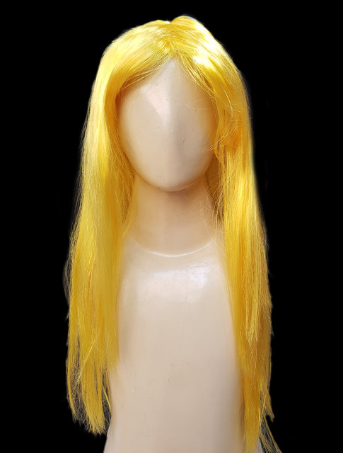 where to buy kids wigs