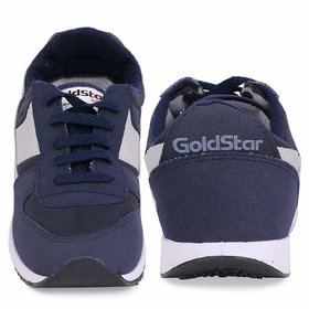 gold star shoes rate