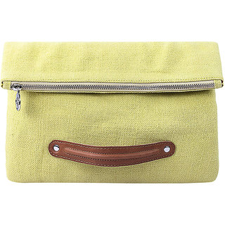 The House Of Ganges Berriman Ipad Sleeve