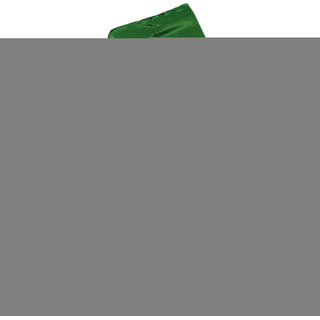 Kaku Fancy Dresses Orange Fruits Costume only cutout with Cap For Kids Annual function/Theme Party/Competition Kaku Fancy Dresses Orange Fruits Costume only cutout with Cap For Kids Annual function/Theme Party/Competition
