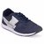 Goldstar Blue  Original Running Shoes For Mens