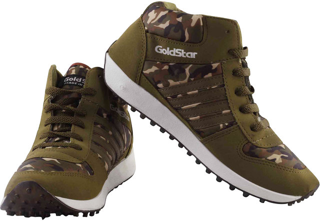 goldstar g1 shoes