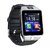 FARP Analog smart watch mens watch with sim and with bluetooth