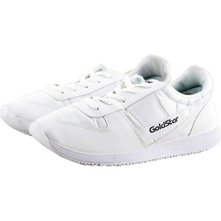 goldstar gio shoes price