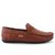 IAddicted Men's Brown Synthetic Casual and Party Loafers