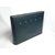 4G GSM FCT Huawei B310s Fully Unlocked 2G/3G/4G Wifi Router Device -Box Pack New