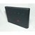 4G GSM FCT Huawei B310s Fully Unlocked 2G/3G/4G Wifi Router Device -Box Pack New