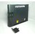 4G GSM FCT Huawei B310s Fully Unlocked 2G/3G/4G Wifi Router Device -Box Pack New