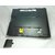 4G GSM FCT Huawei B310s Fully Unlocked 2G/3G/4G Wifi Router Device -Box Pack New