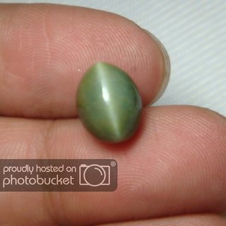 Buy Proaom Jaipur Stone 4 Ratti Cats Eye Gemstone Original Stone Excellent Quality By Lab Certified Online Get 49 Off
