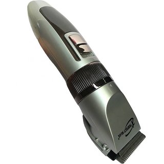 maxel ak 2002 lady shaver maxel ak 2002 lady shaver