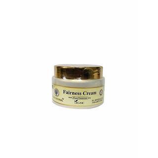 khadi whitening face cream