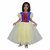 Kaku Fancy Dresses Princes Snow White,Fairy Teles,Story Book Costume For Kids Annual function/Theme Party/Competition