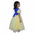Kaku Fancy Dresses Princes Snow White,Fairy Teles,Story Book Costume For Kids Annual function/Theme Party/Competition