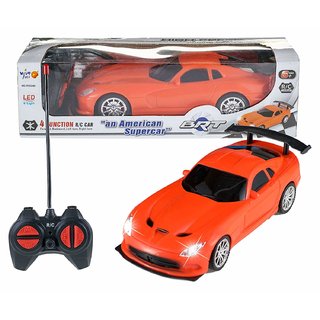 American remote control cars hotsell