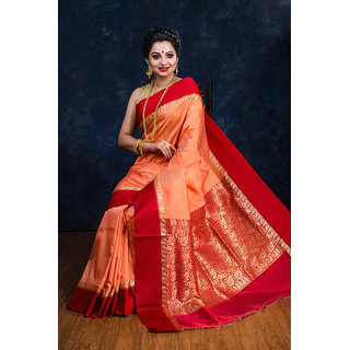sadi mathi chaniya choli