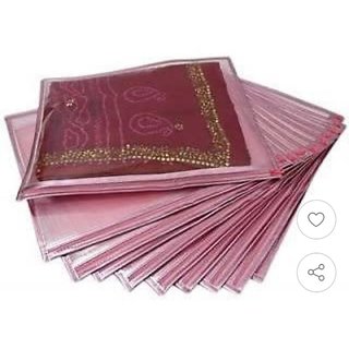 Saree bag price store
