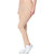 Lili Ultra Super Soft 220 GSM Stretch Bio Wash Ankle Length Leggings Regular Sizes 20 Plus Solid Colors