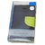 Mercury Goospery Fancy Diary Wallet Flip Case Cover for  Samsung Galaxy A7 (2016) Blue/Green