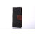 Mercury Goospery Fancy Diary Wallet Flip Case Cover for Blackberry Z3
