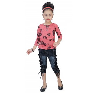 Shopclues clearance kids wear