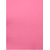 Polka Tots New Born Baby Mat Bed Protector Waterproof Sheet Reusable Absorbent Dry Sheet Rose Pink Extra Large (140 x 200 CM, Pack of 1)