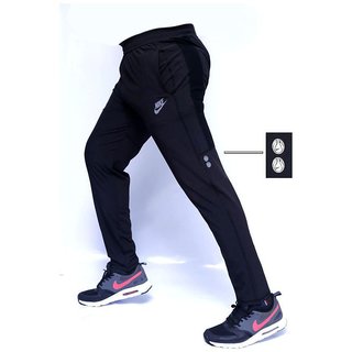nike jordan lower