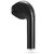 HBQ i7  in-Ear (Single) Wireless Bluetooth Music Earphone - Assorted Color