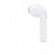 PREMIUM E COMMERCE HBQ-i7 in-Ear (Single) Wireless Bluetooth Music Earphone -( Assorted Color)