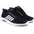 BRIGHT FOOTCARE Unique Casual Sport Shoes For Mens