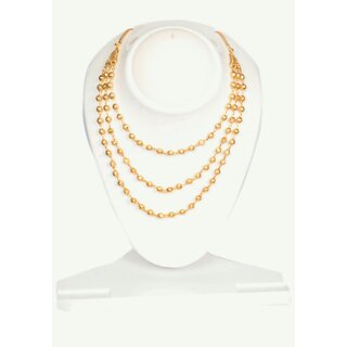 Buy Shine art Traditional Antique Fancy 